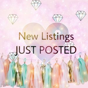 Check them out!